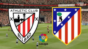 Athletic-Bilbao-Atletico-Madrid