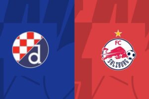 Dinamo-Zagreb-vs-Red-Bull-Salzburg