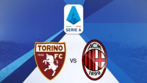 Torino_Vs_AC_Milan