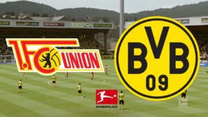 Union-Berlin-vs-Borussia-Dortmund