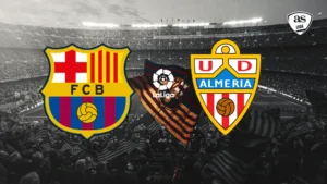 Barcelona-vs-UD-Almería