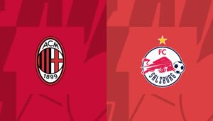 soi-keo-AC-Milan-vs-Salzburg