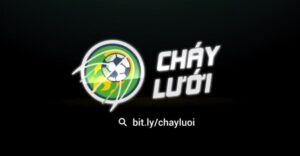 chayluoi