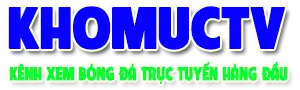KhoMuc TV – Khomuctv